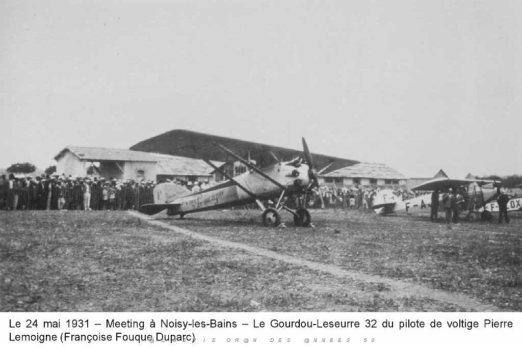 39 - Aero-clubs (8)_000033.jpg